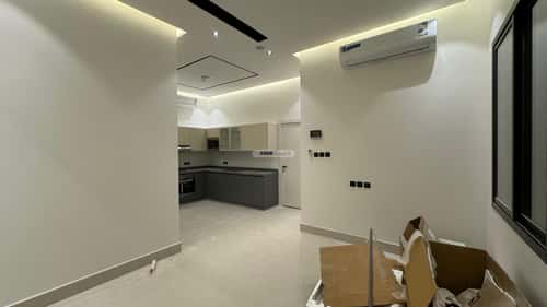 Apartment with 3 Bedrooms Dahrat Laban, West Riyadh, Riyadh