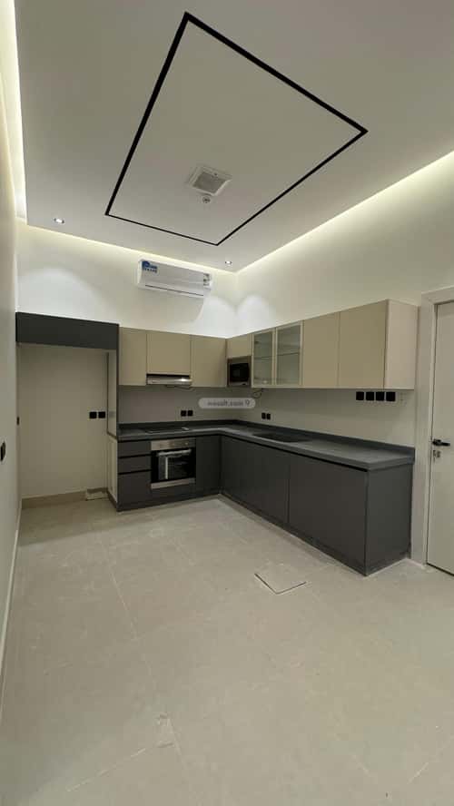 شقة 3 غرف في ظهرة لبن