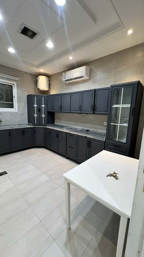 شقة 480 متر مربع ب 3 غرف العارض، شمال الرياض، الرياض