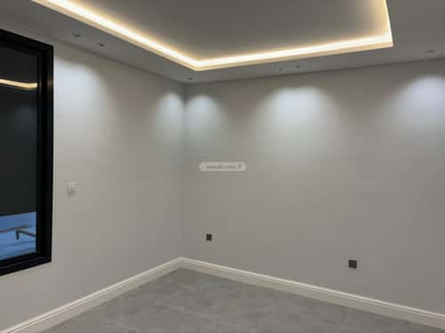 Apartment with 2 Bedrooms Ar-Rimal, East Riyadh, Riyadh