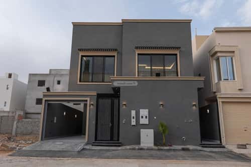 شقة بغرفتين الرمال، شرق الرياض، الرياض