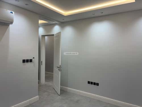 شقة بغرفتين الرمال، شرق الرياض، الرياض