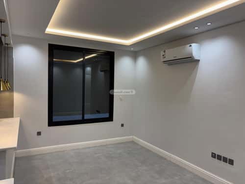 شقة بغرفتين الرمال، شرق الرياض، الرياض