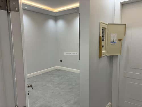 Apartment with 2 Bedrooms Ar-Rimal, East Riyadh, Riyadh