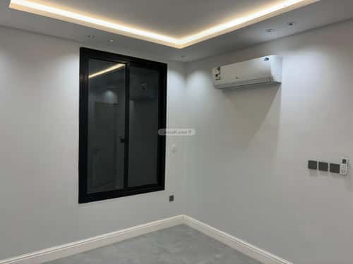 Apartment with 2 bedrooms الرمال، شرق الرياض، الرياض