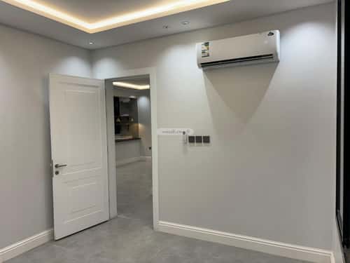 شقة بغرفتين الرمال، شرق الرياض، الرياض