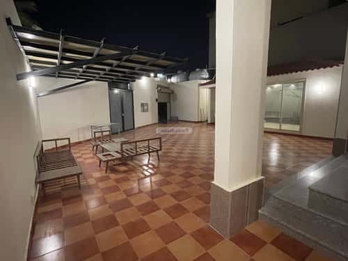 Villa 500.27 SQM Facing East on 18m Width Street Al Nada, Aldammam