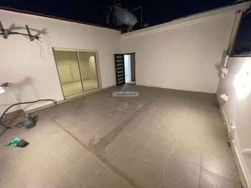 فيلا 500.27 متر مربع شرقية على شارع 18م الندى، الدمام