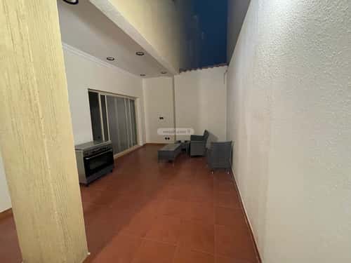 Villa 500.27 SQM Facing East on 18m Width Street Al Nada, Aldammam