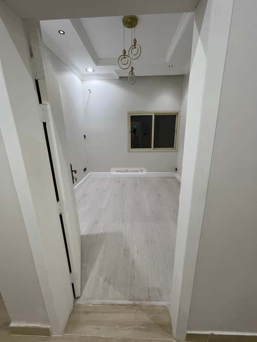 فيلا 500.27 متر مربع شرقية على شارع 18م الندى، الدمام