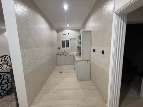 فيلا 500.27 متر مربع شرقية على شارع 18م الندى، الدمام