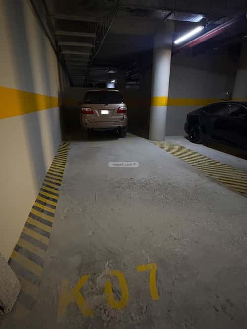 شقة ب 3 غرف النرجس، شمال الرياض، الرياض