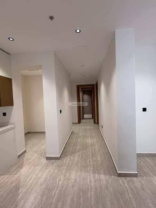 Apartment with 3 Bedrooms An-Narjis, North Riyadh, Riyadh