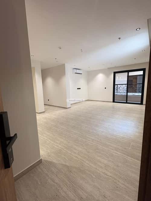 شقة ب 3 غرف النرجس، شمال الرياض، الرياض