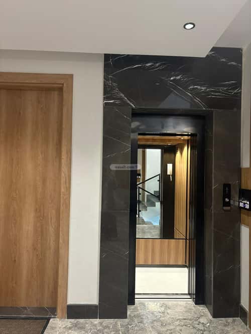 Apartment with 3 Bedrooms An-Narjis, North Riyadh, Riyadh