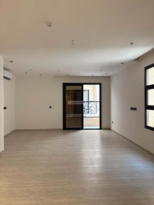 Apartment with 3 Bedrooms An-Narjis, North Riyadh, Riyadh