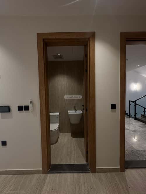 Apartment with 3 Bedrooms An-Narjis, North Riyadh, Riyadh