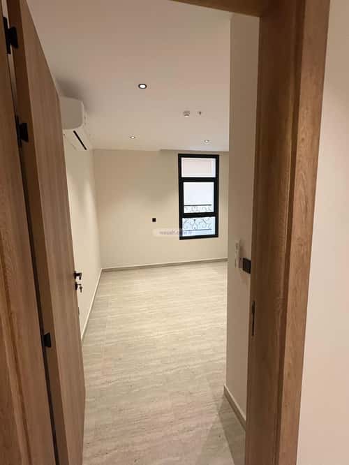 شقة ب 3 غرف النرجس، شمال الرياض، الرياض