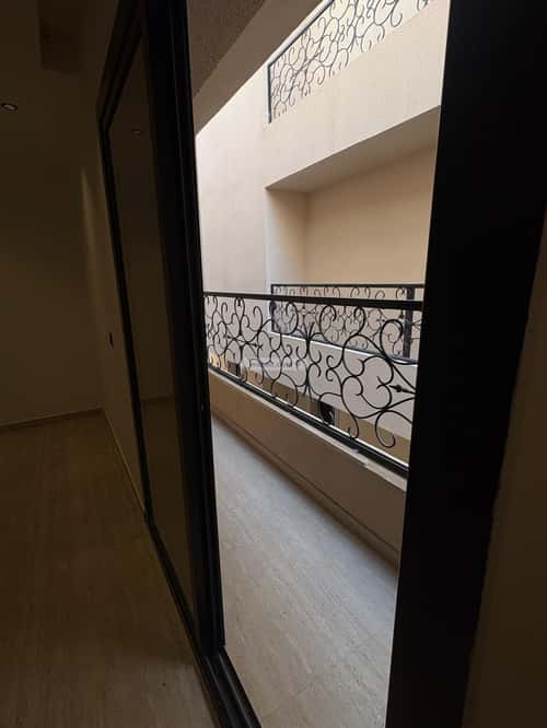 Apartment with 3 Bedrooms An-Narjis, North Riyadh, Riyadh