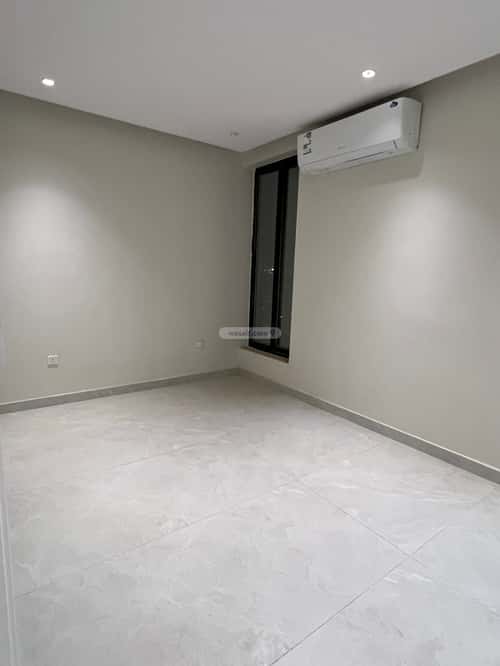 شقة مفروشة 128 متر مربع ب 3 غرف الياسمين، شمال الرياض، الرياض