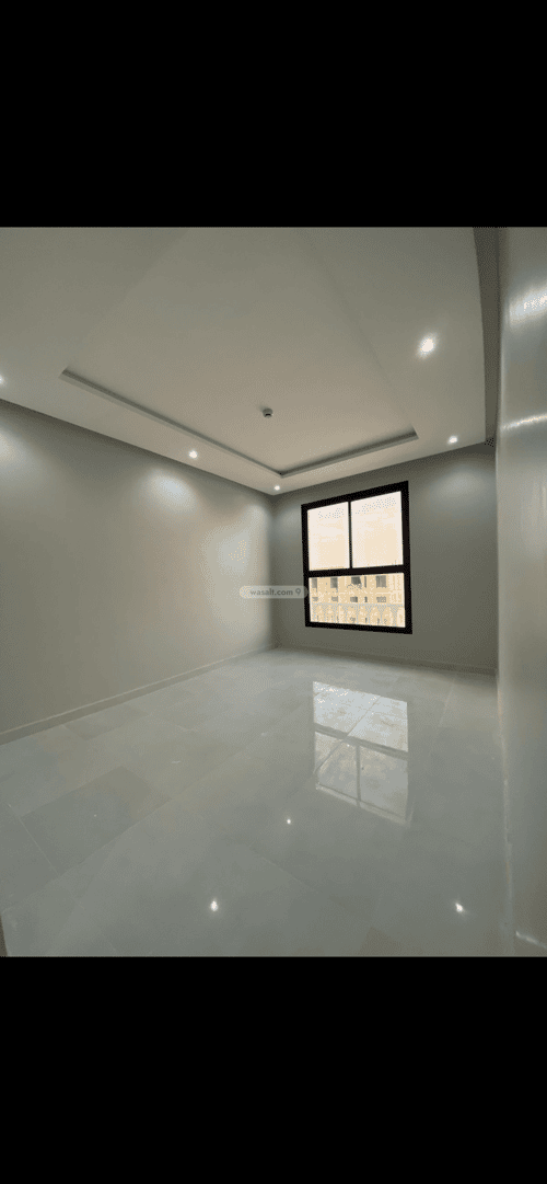 شقة ب 3 غرف ديراب، غرب الرياض، الرياض