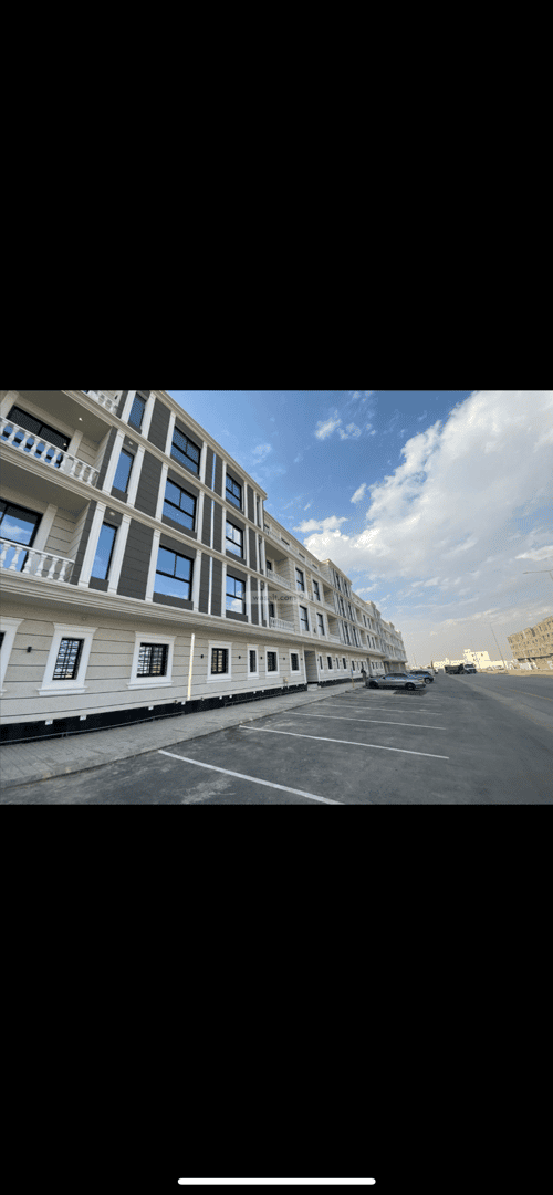 شقة ب 3 غرف ديراب، غرب الرياض، الرياض