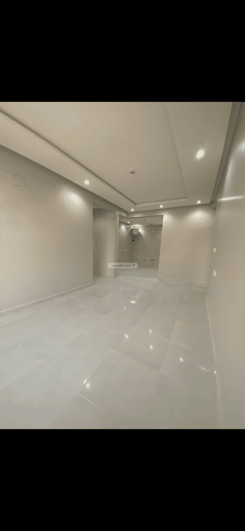 Apartment with 3 Bedrooms Dirab, West Riyadh, Riyadh