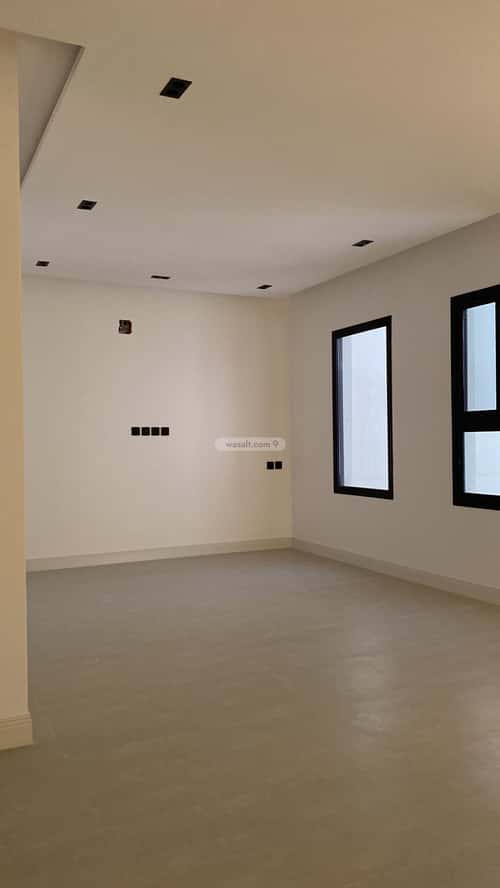 فيلا 454 متر مربع شرقية على شارع 20م ظهرة لبن، غرب الرياض، الرياض