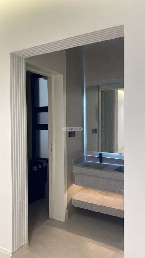 فيلا 454.18 متر مربع شرقية على شارع 20م ظهرة لبن، غرب الرياض، الرياض