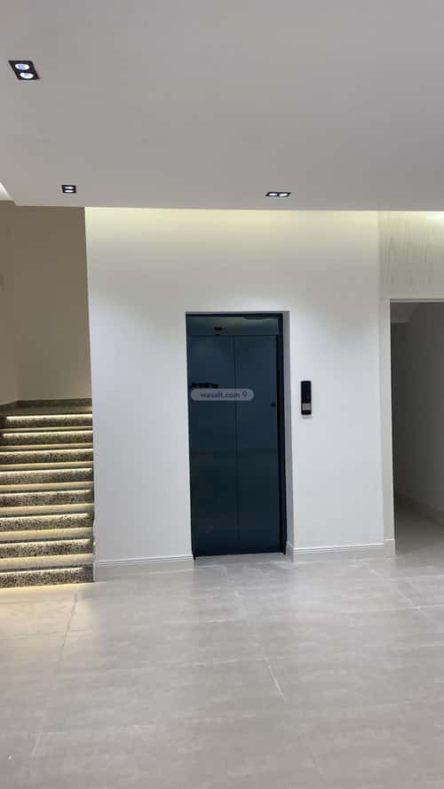 فيلا 454.18 متر مربع شرقية على شارع 20م ظهرة لبن، غرب الرياض، الرياض