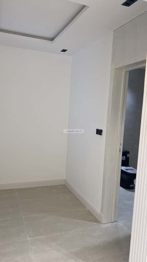 فيلا 454.18 متر مربع شرقية على شارع 20م ظهرة لبن، غرب الرياض، الرياض