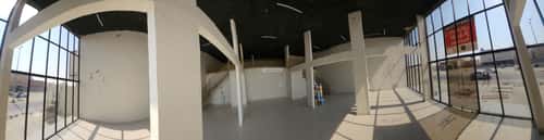 Showroom for Rent Alshamehalgadeed, Makkah Al Mukarramah