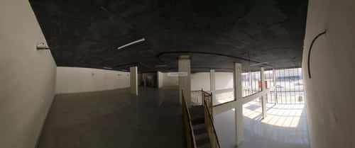 معرض للإيجار الشامية الجديد، مكة المكرمة