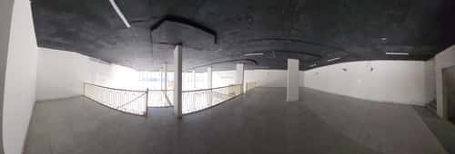 Showroom for Rent Alshamehalgadeed, Makkah Al Mukarramah
