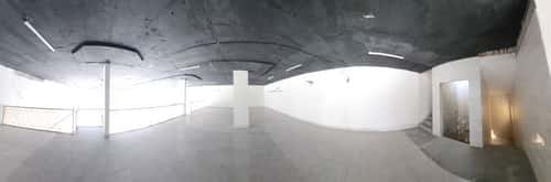 Showroom for Rent Alshamehalgadeed, Makkah Al Mukarramah