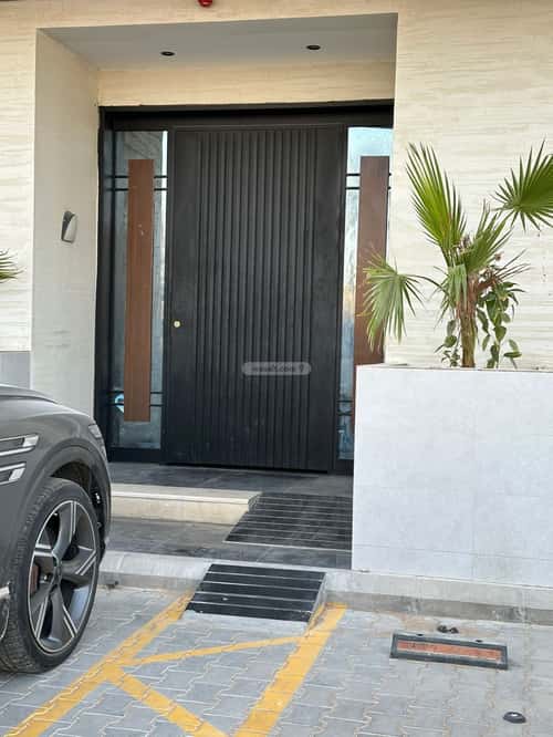 شقة بغرفتين العارض، شمال الرياض، الرياض