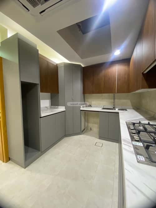 فيلا 300 متر مربع واجهة شرقية ب 7 غرف الغدير، شمال الرياض، الرياض