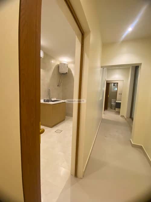 Villa 300 SQM Facing East with 7 Bedrooms Al-Ghadeer, North Riyadh, Riyadh