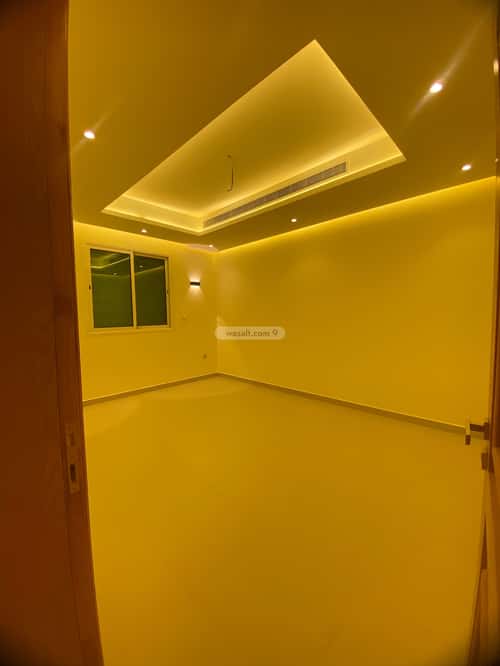 فيلا 300 متر مربع واجهة شرقية ب 7 غرف الغدير، شمال الرياض، الرياض