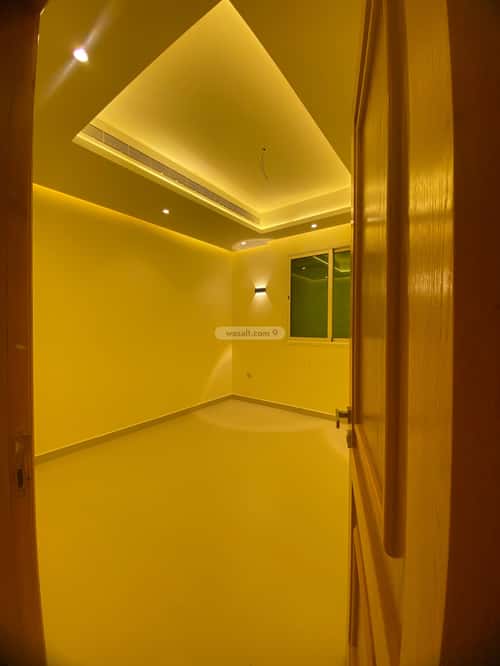 Villa 300 SQM Facing East with 7 Bedrooms Al-Ghadeer, North Riyadh, Riyadh