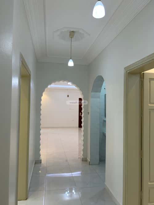 Apartment with 6 Bedrooms Al Safa, North Jeddah, Jeddah