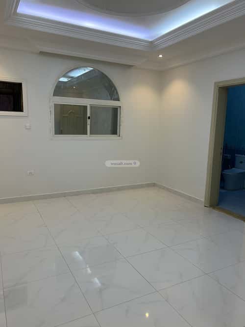 شقة ب 6 غرف الصفاء، شمال جدة، جدة