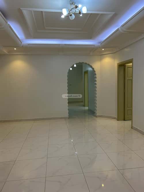 شقة ب 6 غرف الصفاء، شمال جدة، جدة