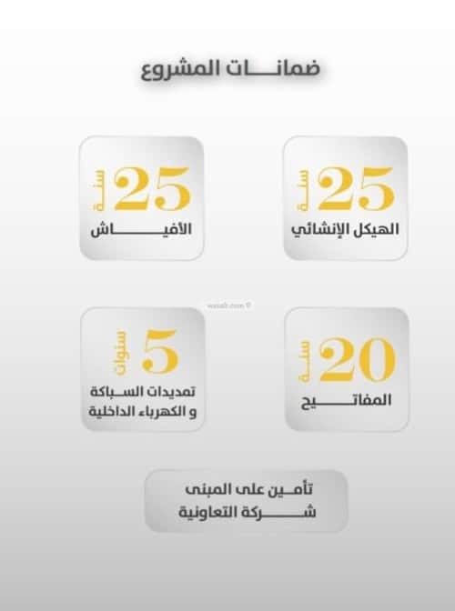 شقة 2491 متر مربع ب 3 غرف الروضة، شمال جدة، جدة