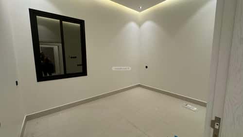 شقة ب 4 غرف العارض، شمال الرياض، الرياض