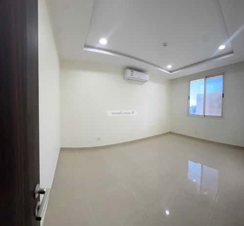 شقة 129 متر مربع ب 4 غرف إشبيلية، شرق الرياض، الرياض