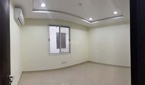 شقة 129 متر مربع ب 4 غرف إشبيلية، شرق الرياض، الرياض