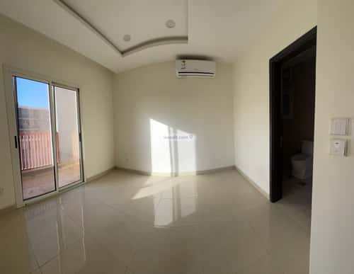 Apartment 129 SQM with 4 Bedrooms Ishbiliyah, East Riyadh, Riyadh