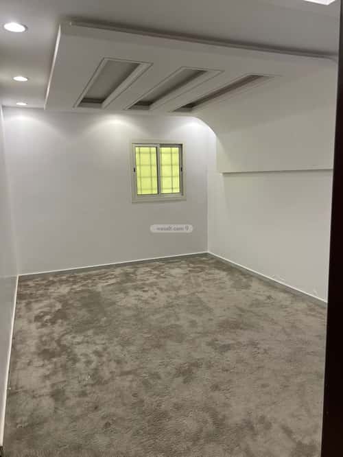 شقة 142 متر مربع ب 3 غرف قرطبة، شرق الرياض، الرياض