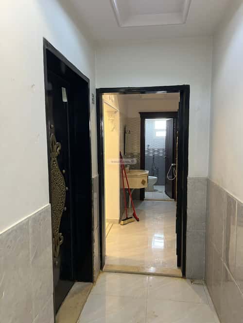 Apartment 142 SQM with 3 Bedrooms Qurtubah, East Riyadh, Riyadh